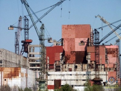 Дома и сооружения деревянные готовые сборные в Казахстане