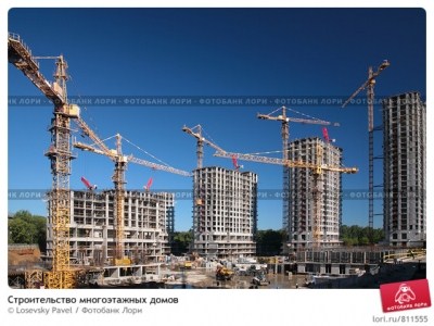 Кирпичные печи для дома своими руками