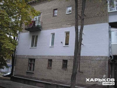 Как сделать крыльцо из металла в частном доме своими руками Фото