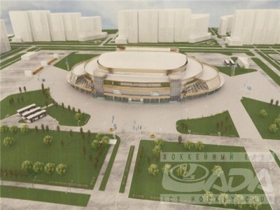 65 идей кирпичных домов (фото, проекты): классика частного домостроения