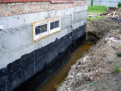 Как заменить нижние венцы деревянного сруба бани и дома