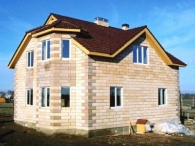 Моя дача компания бани