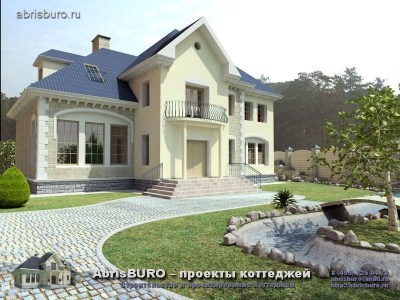 Каркасная баня своими руками – видео, фото как построить