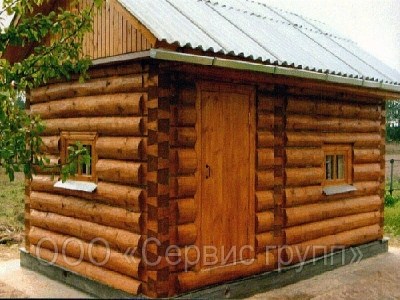 Как покрасить стены правильно