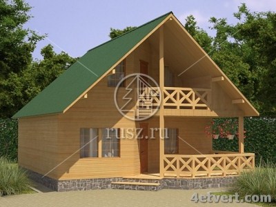 Новогодние игрушки из пластиковых бутылок своими руками