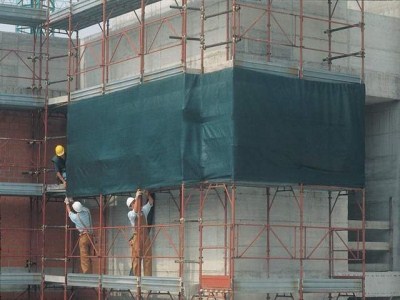 Как построить баню из бруса своими руками