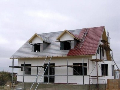 Беседки для дачи (65 фото)