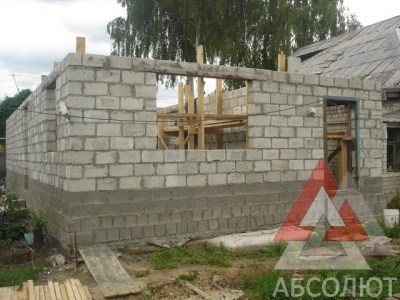 Домашнее мыло для дачи