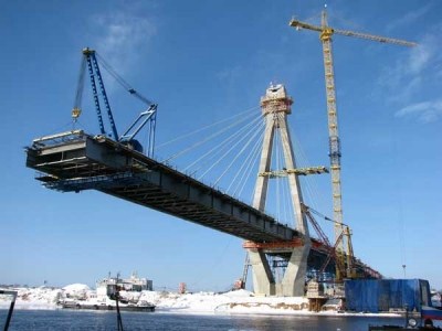 Как грамотно покрасить стены в квартире?