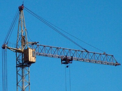 Во сколько обойдется двухэтажный кирпичный дом 10х10м?