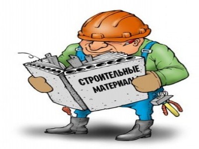 10 фото идей красивых и интересных поделок из дерева своими руками для начинающих