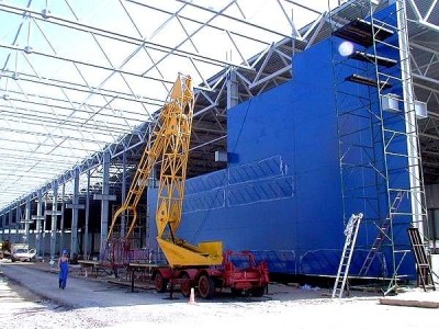 Как выбрать электрокаменку для сауны?