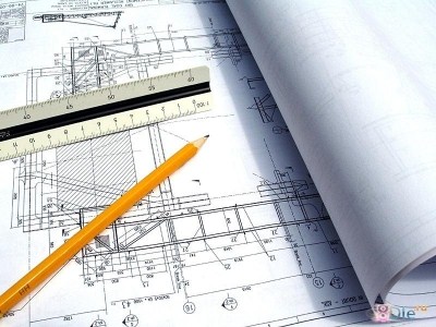 Как самому построить дом? С чего начать строительство?