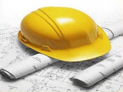 В Новой Москве заморожено строительство каждого пятого коттеджного поселка
