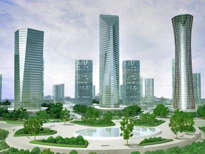 Доска бесплатных объявлений