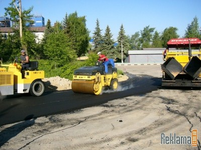Какие бывают дома из дерева