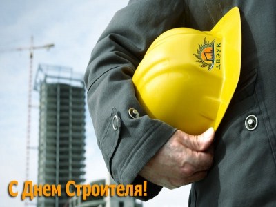 Красивый дизайн одноэтажного деревянного дома