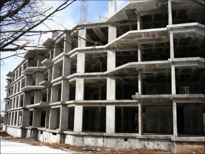 Как сделать евроремонт в квартире