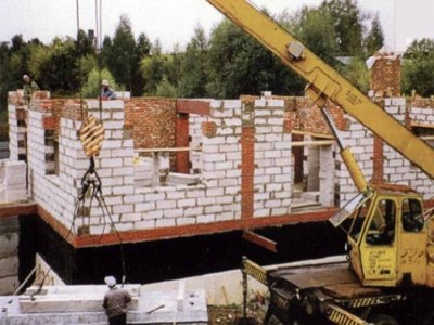 В каком порядке делать ремонт в комнате?