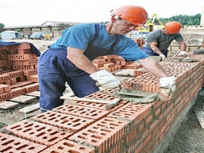 Деревянные лестницы для загородных домов