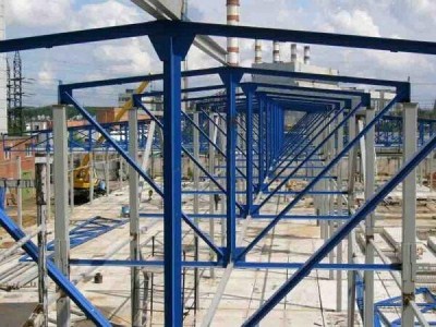 Как построить крышу дома правильно: основные этапы
