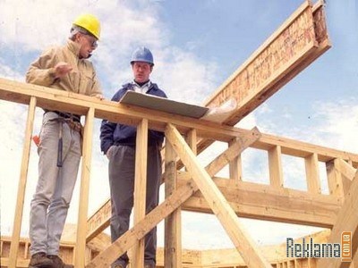 Какой дом лучше и выгоднее: деревянный или кирпичный, отзывы