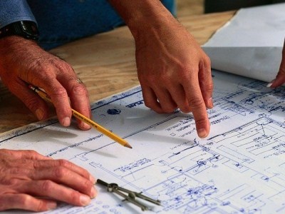 Дома из - клееного бруса - под ключ: удобство, уют и - надежность