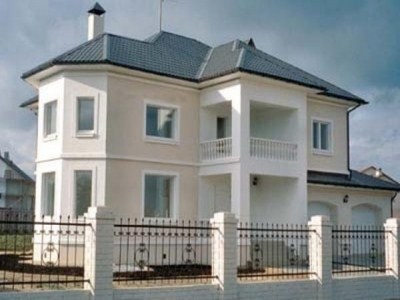 Forum строительство и ремонт