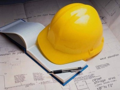 Облицовка дома кирпичом: советы по выбору материала и выполнению работ