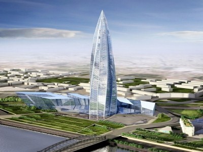 Красим стены водоэмульсионной краской, или как организовать на даче красоту