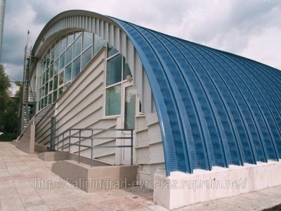 Биржа работы в вашем городе
