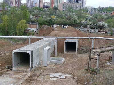 Каталог продукции