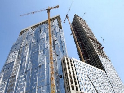 Деревянные дома: в чем их преимущества