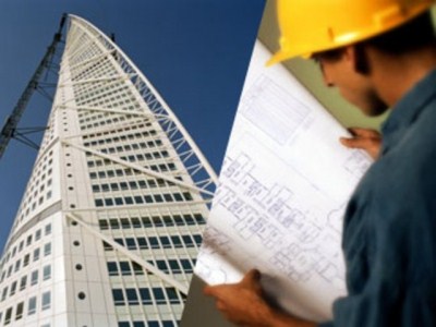 Готовый план домов с мансардой и фото их неординарной внешности