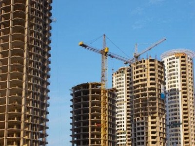 Модульные дома для круглогодичного проживания: современное доступное жилье