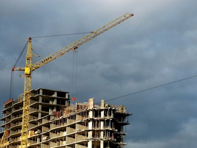 Как и чем покрасить стены в квартире, доме