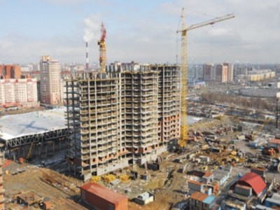 Дом из дров и глиныв закладки 54