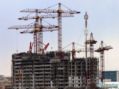 Как сделать проект дома своими руками