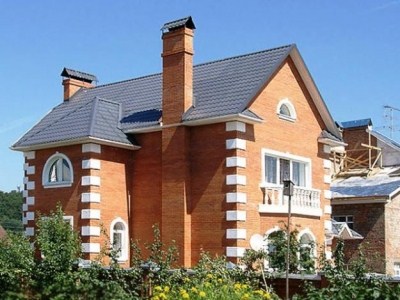Все для ремонта и строительства