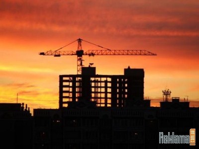 Как сделать костер из бумаги своими руками, схемы пошагово?