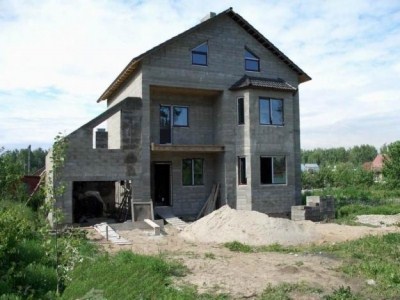 Мини баня для дачи своими руками