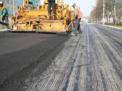 Домик из спичек