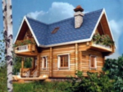 Баня своими руками: дизайн, идеи