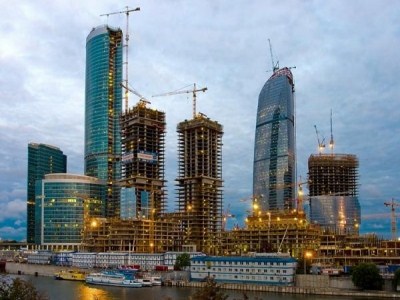 Конспект урока по технологии планировка жилого дома 6 класс фгос