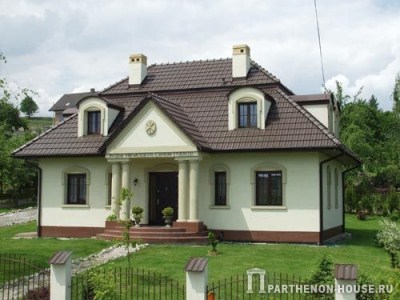 На Кубани заверили, что строительные работы к ЧМ-2018 закончатся в начале весны
