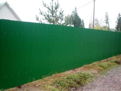 Баня своими руками дешево и быстро и очень просто
