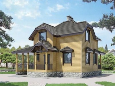 Качели на даче своими руками