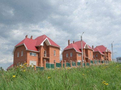 Мир технологий
