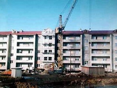 Материалы для строительства в Омске
