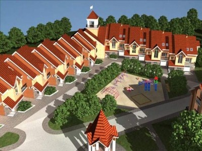 Какой выбрать генератор для дачи?